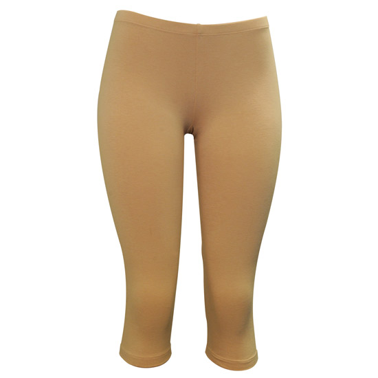 FITS Wunderbreech Capri