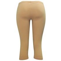 FITS Wunderbreech Capri