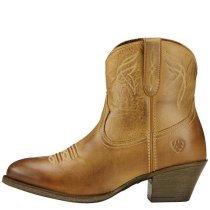 Ariat Darlin Women's Western Boot 8.5