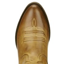 Ariat Darlin Women's Western Boot 8.5