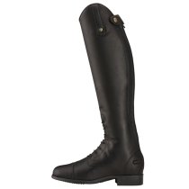 Ariat Heritage Compass H2O Field Boot 8.5 ST