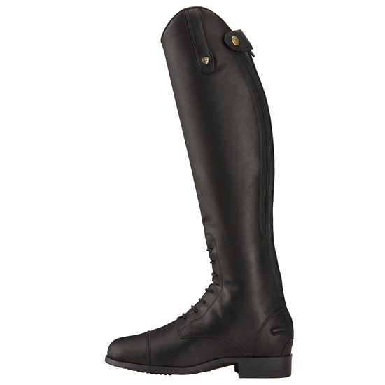 Ariat Heritage Compass H2O Field Boot 8.5 ST