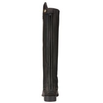 Ariat Heritage Compass H2O Field Boot 8.5 ST