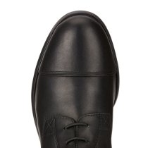 Ariat Heritage Compass H2O Field Boot 8.5 ST