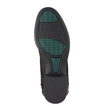 Ariat Heritage Compass H2O Field Boot 8.5 ST