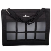 Classic Equine Top Load Hay Bag