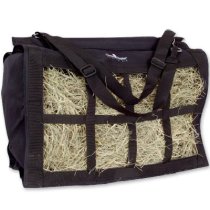 Classic Equine Top Load Hay Bag