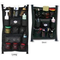Professional's Choice Trailer Door Caddy