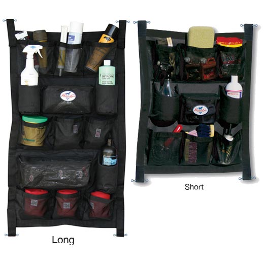 Professional's Choice Trailer Door Caddy