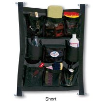 Professional's Choice Trailer Door Caddy
