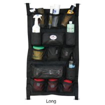 Professional's Choice Trailer Door Caddy