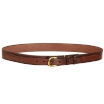 Tory Ranger Leather Belt for Men