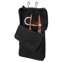 Tough One Hanging Halter/Bridle Bag