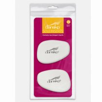 Dansko Forepart Insert