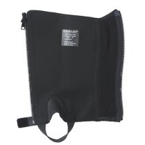 Ariat Scout Half Chap for Children