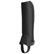 Ariat Scout Half Chap for Children