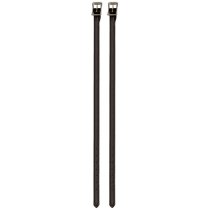 Perri's English Spur Straps