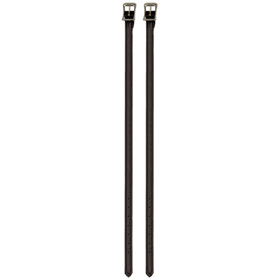 Perri's English Spur Straps