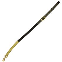 Perri's Elastic Side Reins
