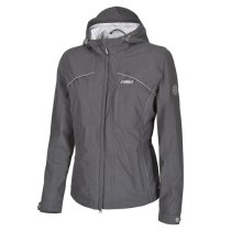 Pikeur Ladies Arabella Jacket in Grey 36