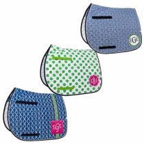 LÉTTIA Preppy All Purpose Pad