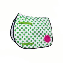 LÉTTIA Preppy All Purpose Pad