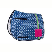 LÉTTIA Preppy All Purpose Pad