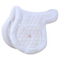 Toklat ProQuilt Close Contact High Profile Pad