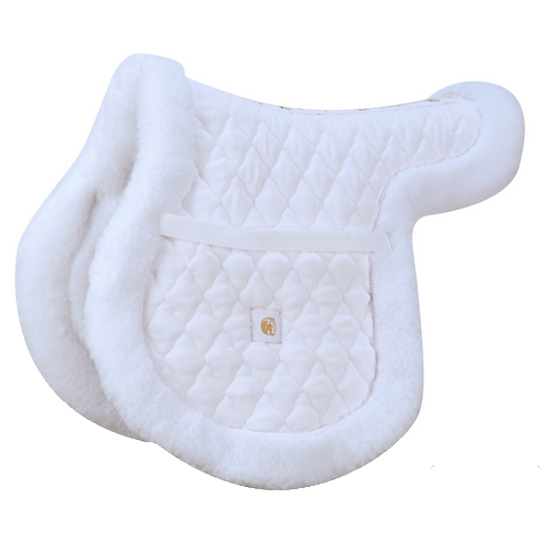 Toklat ProQuilt Close Contact High Profile Pad