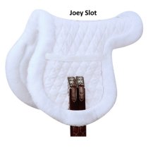 Toklat ProQuilt Close Contact High Profile Pad