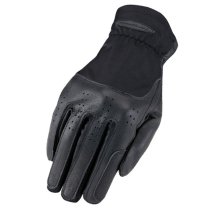Heritage Kids Show Glove