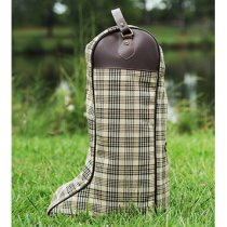 Baker Tall Boot Bag