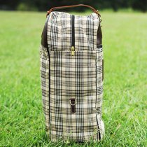 Baker Tall Boot Bag