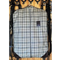 Baker Garment Carrier Bag