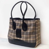 Baker Taylor Tote Bag