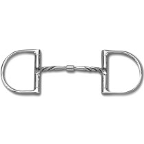 Myler Dee Bit without hooks