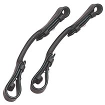 Perri's Leather Bit Converter