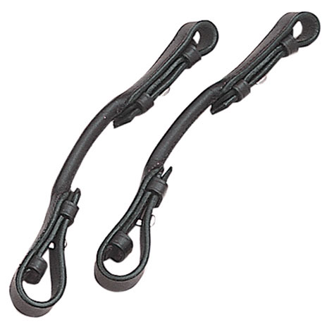 Perri's Leather Bit Converter