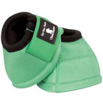 Classic Equine Dyno No-Turn Bell Boots