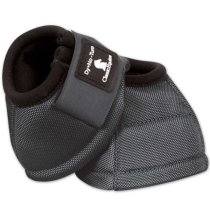 Classic Equine Dyno No-Turn Bell Boots