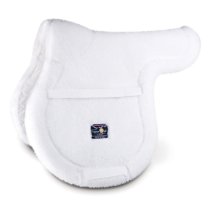 Toklat SuperQuilt Close Contact High Profile Non-Slip Pad