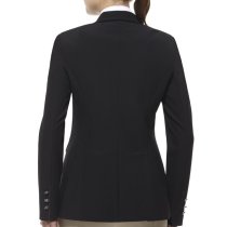 Ariat Women's Platinum English Show Coat