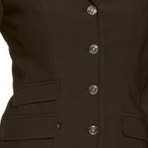 Ariat Women's Platinum English Show Coat