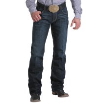 Cinch Jeans Carter 2.4 Performance Denim