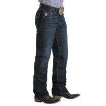 Cinch Jeans Carter 2.4 Performance Denim