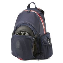 Ariat Ringside Back Pack