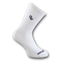 Old West Children's Boot Socks (3 pack)