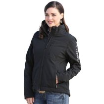 Cinch Bonded Jacket for Women w/Concealed Carry