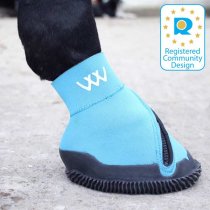 Medical Hoof Boot For Horses