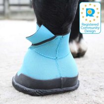 Medical Hoof Boot For Horses